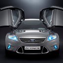 ���� ������, �����������, 28 ��� - ��������� 18 �������� 2012