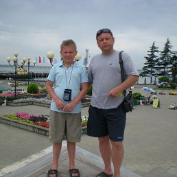 ���� ��������, ������, 58 ��� - ��������� 21 ������ 2011