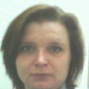 ���� ����, ������, 45 ��� - ��������� 30 ������� 2010 � ������ ���� ����������