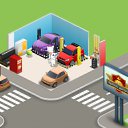 ���� Toshka, ����������, 53 ���� - ��������� 11 ��� 2011 � ������ �RoadKing�