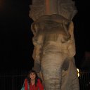 ���� �������, ������-���, 60 ��� - ��������� 6 ��� 2012 � ������ ���� ����������