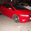 ���� ������, ������, 38 ��� - ��������� 9 ������ 2012 � ������ ���� ����������