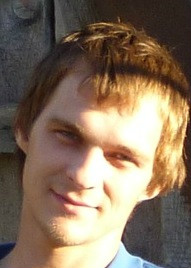 ���� ˸��, �����, 37 ��� - ��������� 11 �������� 2011