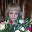 ���� Leen, ������, 51 ��� - ��������� 8 ����� 2013 � ������ ���� ����������