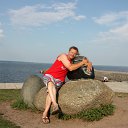 ���� ������, �������, 65 ��� - ��������� 18 ����� 2012 � ������ ���� ����������