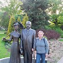 ���� Ginta, ����, 61 ��� - ��������� 3 ���� 2012 � ������ ���� ����������