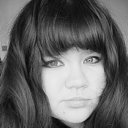 ���� �����, �����������, 36 ��� - ��������� 11 ������� 2012 � ������ ���� ����������