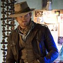 ���� !!!������!!!, ������������, 52 ���� - ��������� 11 ������ 2012