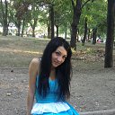 ���� �����, ����, 39 ��� - ��������� 31 ������� 2012 � ������ ���� ����������