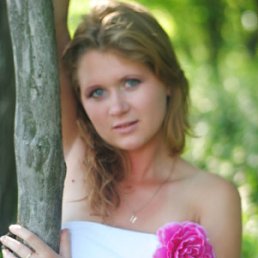 ���� ����, ������������, 33 ���� - ��������� 24 ���� 2011