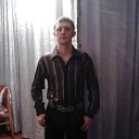 ���� �������, ������, 42 ���� - ��������� 7 ������� 2012 � ������ ���� ����������