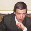 ���� ������, ������, 61 ��� - ��������� 22 ���� 2013 � ������ ���� ����������