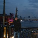 ���� �����, ����� - ��������� 12 ������ 2012 � ������ ���� ����������