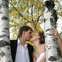 ���� �����, �����������, 47 ��� - ��������� 29 ������� 2010 � ������ ������� � ������