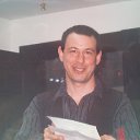 ���� ����� ����������, ������, 58 ��� - ��������� 14 ���� 2013 � ������ ���� ����������