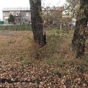 ���� �����, ������ - ��������� 5 ������� 2012 � ������ �����ܻ