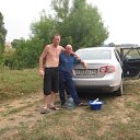 ���� ������, �����, 57 ��� - ��������� 16 ������ 2012 � ������ ������ ������