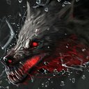 ���� ������, ����, 33 ���� - ��������� 13 ������� 2011