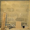   , , 45  -  6  2012     !!!