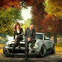 ���� ����, ������ - ��������� 16 ������� 2012 � ������ �����