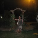 ���� ����, ����, 58 ��� - ��������� 23 ������� 2011 � ������ ���� ����������