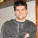 ���� ���������, ������ ��������, 46 ��� - ��������� 27 ������� 2009 � ������ ��2�