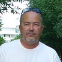 ���� Rashid, ���������� �����, 66 ��� - ��������� 19 ����� 2012 � ������ ������� �.�