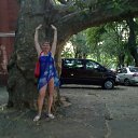 ���� �����, �����������, 57 ��� - ��������� 20 ������ 2011