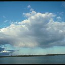 ���� ����� - ���������� ��������!!!, �����������, 56 ��� - ��������� 17 ������ 2010 � ������ �������