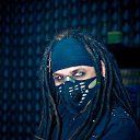 ���� Alister D.b.h.[project The D.a.d.], �������, 36 ��� - ��������� 20 ��� 2011 � ������ ���� ����������