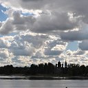 ���� ������, ��������� - ��������� 22 �������� 2010 � ������ ������������ ��������� ������������