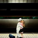 ���� C���, ���������, 56 ��� - ��������� 4 ������� 2012 � ������ �������