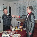 ���� Eugen, ʸ���, 43 ���� - ��������� 5 ������ 2012 � ������ ���� ����������