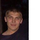 ���� ����, ��������, 42 ���� - ��������� 6 ������� 2012 � ������ ���� ����������