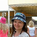 ���� ������ �������� �� �����, ������, 47 ��� - ��������� 29 ��� 2013 � ������ �������� 2010�