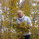 ���� �����, �������, 68 ��� - ��������� 30 �������� 2012 � ������ �������