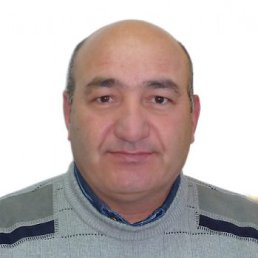 ������, ���������, 62 ����