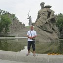 ���� �������, ���������, 49 ��� - ��������� 17 ������ 2011 � ������ ���� ����������