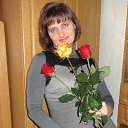 ���� �����4��, ���������, 53 ���� - ��������� 8 ����� 2012 � ������ �8 �����!!!!!!�