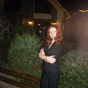 ���� ����� ��������, �����, 42 ���� - ��������� 18 ������� 2012