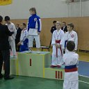 ���� ���������, ������ ��������, 25 ��� - ��������� 9 ������� 2012 � ������ ���� ����������