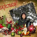 ���� ������, �������, 56 ��� - ��������� 13 ������ 2013 � ������ ���� ����������