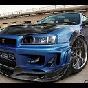 ���� ������, �������, 26 ��� - ��������� 22 ������ 2013 � ������ ���� ����������