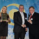 ���� ������, �������, 66 ��� - ��������� 31 ������� 2012