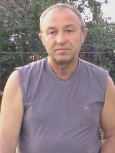 ���� ������, ��������, 68 ��� - ��������� 24 ���� 2013