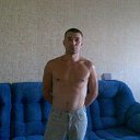 ���� Ildar, ������������, 47 ��� - ��������� 12 ������� 2011 � ������ ���� ����������
