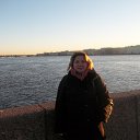  Elena, , 52  -  15  2012   !