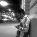 ���� Ismael, ������, 36 ��� - ��������� 25 ������� 2013 � ������ ���� ����������