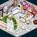 ���� �������, �����������, 52 ���� - ��������� 16 ������� 2012 � ������ �Tropikania�