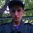 ���������� ��� ������ � ���������� ������� http://vk.com/app2257829#/profile/null/